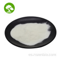Precio de fábrica CAS 74578-69-1 Polvo de sodio CEFTRIAxONE